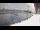 Webcam in Skagen, 65.6 km entfernt