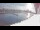 Webcam in Skagen, 64.1 mi away