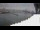 Webcam in Skagen, 28.9 mi away