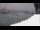 Webcam in Skagen, 34.7 mi away