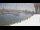 Webcam in Skagen, 32.1 mi away
