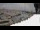 Webcam in Skagen, 0.4 km