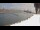 Webcam in Skagen, 157.7 km