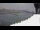 Webcam in Skagen, 25.3 mi away