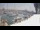 Webcam in Skagen, 166 km entfernt