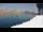 Webcam in Skagen, 37.8 mi away
