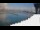 Webcam in Skagen, 98 km