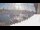 Webcam in Skagen, 84.2 km entfernt