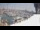Webcam in Skagen, 166 km