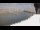 Webcam in Skagen, 31.6 mi away