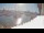 Webcam in Skagen, 70.3 mi away