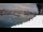 Webcam in Skagen, 52.5 mi away
