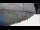 Webcam in Skagen, 0.6 mi away
