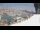 Webcam in Skagen, 52.5 mi away