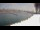 Webcam in Skagen, 68.1 mi away