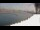 Webcam in Skagen, 61.8 mi away
