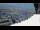 Webcam in Skagen, 152 km