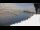 Webcam in Skagen, 30.8 mi away