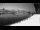 Webcam in Skagen, 52 mi away