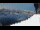 Webcam in Skagen, 31.8 mi away