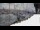 Webcam in Skagen, 30.8 mi away