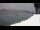 Webcam in Skagen, 31.3 km entfernt