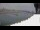 Webcam in Skagen, 25.3 mi away