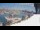 Webcam in Skagen, 24.5 mi away