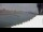 Webcam in Skagen, 176.5 km