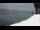 Webcam in Skagen, 154 km
