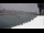 Webcam in Skagen, 182 km