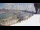 Webcam in Skagen, 25.2 mi away
