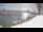 Webcam in Skagen, 23.4 mi away
