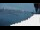 Webcam in Skagen, 15.6 mi away