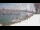 Webcam in Skagen, 28.9 mi away