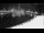 Webcam in Skagen, 24.5 mi away