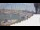 Webcam in Skagen, 32.3 mi away