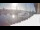 Webcam in Skagen, 40 km