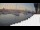Webcam in Skagen, 24.5 mi away