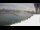 Webcam in Skagen, 15.8 mi away