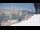Webcam in Skagen, 24.5 mi away