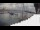 Webcam in Skagen, 24.5 mi away