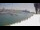 Webcam in Skagen, 164 km entfernt