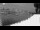 Webcam in Skagen, 24.5 mi away