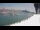 Webcam in Skagen, 23.4 mi away