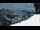 Webcam in Skagen, 20 mi away