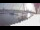 Webcam in Skagen, 52 mi away