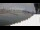 Webcam in Skagen, 39 mi away