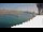 Webcam in Skagen, 30.8 mi away