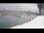 Webcam in Skagen, 40.5 km